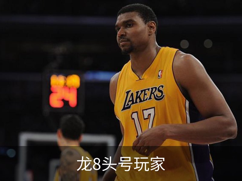 龙8头号玩家介绍